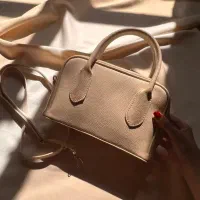 کیف ترند زنانه