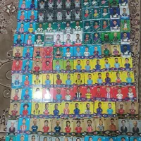 کارت کیمدی|کلکسیون و سرگرمی|هشترود, |دیوار