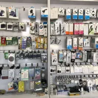 واگذاری مغازه موبایل فروشی