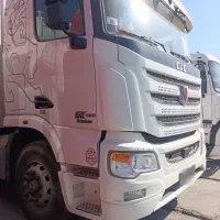 سی ان سی باری|خودرو سنگین|اسلامشهر, شاطره|دیوار