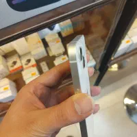 13 نرمال 128 ch|موبایل|ماهدشت, |دیوار