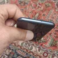 گوشی A40|موبایل|تبریز, |دیوار