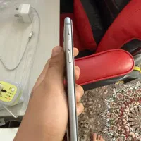 ایفون۶اس|موبایل|محمدشهر, ولدآباد|دیوار