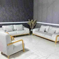 شست‌وشوی مبلمان خوشخواب|خدمات نظافت|فسا, |دیوار