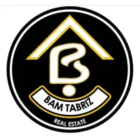 فروش-آپارتمان-140-متری-عباسی