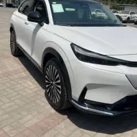 هونداens1