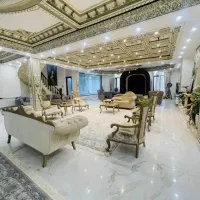 اجاره-آپارتمان-220متری-فوق-لوکس-3خواب-در-گلسار