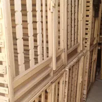 قفس|لوازم جانبی حیوانات|میاندوآب, |دیوار