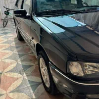 پارس کلکسیونی زیرخاکی بی رنگ