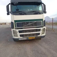 fh460|خودرو سنگین|مرند, |دیوار