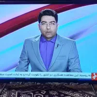 تلویزیون۴۲اینچ سونی اصل براویا درحدآک مناسب جهیزیه|تلویزیون و پروژکتور|قم, علی آباد|دیوار