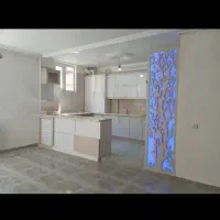 آپارتمان ۱۱۵متری حیاط دار(زمرد)/عباسی/فهمیده