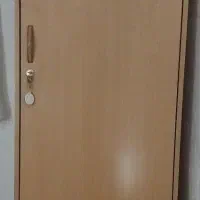 کمد،کمد لباسی