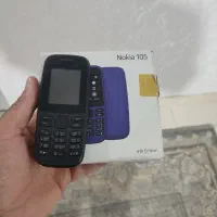 گوشی نوکیا 105