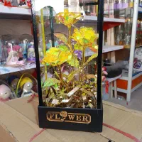 پخش عمده گل عروسک خرس|اسباب‌بازی بچه|کرمان, |دیوار