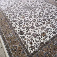 پخش نمایندگی فرش کاشان در اردبیل