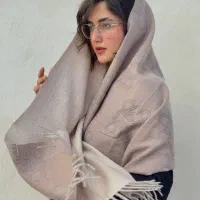 انواع و اقسام شال و روسری با قیمت مناسب|لباس|تهران, خاک سفید|دیوار