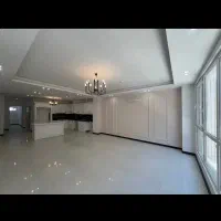 74متر/جای برای رویاهای شما *پارکینگ اختصاصی /|فروش آپارتمان|کهریزک, |دیوار