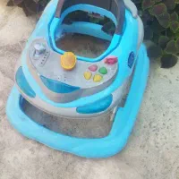 رورویک سالم فروشی