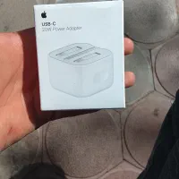 شارژر ایفون