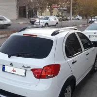 کوییک ساده مدل ۱۴۰۱ عروسک|خودرو سواری و وانت|صحنه, |دیوار