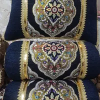 بالش سنتی بختیاری