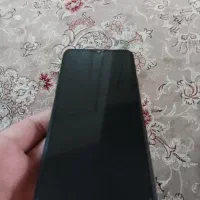 سامسونگ a20s