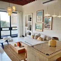 اجاره-روزانه-هفتگی-ماهانه-در-همه-مناطق-تهران