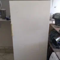 یخچال پارس خیلی سالم