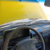 تاکسی|خودرو سواری و وانت|بوشهر, |دیوار