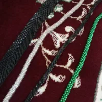 کمربند