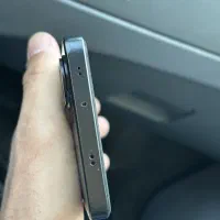 POCO X7 PRO در حد نو|موبایل|پیر بکران, |دیوار