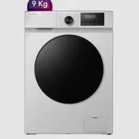 لباسشویی ایکس ویژن 9 کیلویی نو