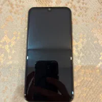 گوشی جی پلاس Q10