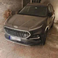 کی ام سی کی۷ kmc k7