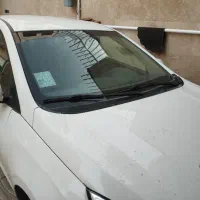 جک j4|خودرو سواری و وانت|تبریز, |دیوار