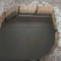 میزجلو مبلی