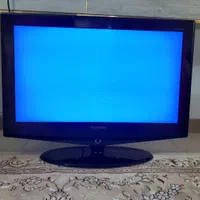 ال سی دی ۳۲ اینچ سامسونگ