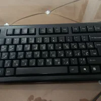 کیبرد