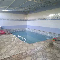 فروش باغ ویلا/۱۰۰۰متر/منتظری/کوچه باغ گلستان