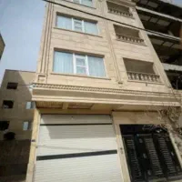 مغازه-تجاری