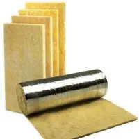 رابیتس راویز پشم سنگ پشم شیشه تورمرغی نبشی ،میلگرد|عمدهفروشی|مشهد, نوید|دیوار