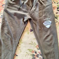 ست گرم کن سویشرت شلوار اورجینال مخمل|لباس|آستارا, |دیوار