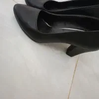 کفش سایز۳۸|کیف، کفش، کمربند|مشهد, چهاربرج|دیوار