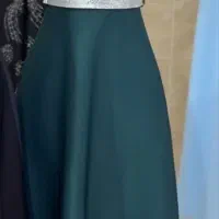 لباس مجلسی زنانه