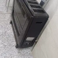 بخاری ۱۲۰۰۰ ایران شرق
