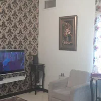 اجاره کوتاه مدت هفتگی/ماهانه آپارتمان ۷۸ متری|اجارهٔ کوتاه‌مدت آپارتمان و سوئیت|پردیس, فاز ۳|دیوار