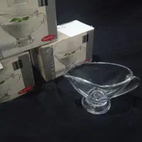 ظروف آشپز خانه پارچ و لیوان .دیس. انارخوری|ظروف سرو و پذیرایی|تهران, تهرانسر غربی|دیوار