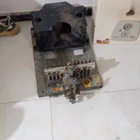 فروش آبگرمکن دیواری