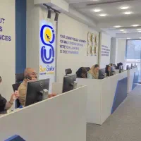 تور وان و تور ترابزون شرایطی